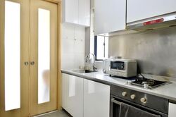 NV Residences (D18), Condominium #561484051